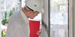 Building Inspections